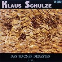 Das Wagner Desaster